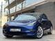 2020 Tesla Model 3 Long-Range Dual Motor AWD 441 - Foto 1