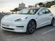 2020 tesla model 3 standard rwd plus 239 kw usa