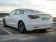 2020 Tesla Model 3 Standard RWD Plus 239 kW USA - Foto 2