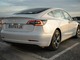 2020 Tesla Model 3 Standard RWD Plus 239 kW USA - Foto 3