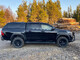 2020 Toyota HiLux 2.4-150 D 4WD SR+ Inv. aut.x - Foto 3