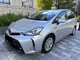 2020 Toyota Prius Hybrid 136 - Foto 1