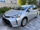 2020 toyota prius hybrid 136