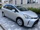 2020 Toyota Prius Hybrid 136 - Foto 2
