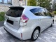 2020 Toyota Prius Hybrid 136 - Foto 3