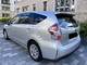 2020 Toyota Prius Hybrid 136 - Foto 4