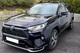 2020 Toyota RAV4 PHEV AWD-i Active Tech aut - Foto 1