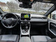 2020 Toyota RAV4 PHEV AWD-i Active Tech aut - Foto 3