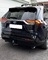 2020 Toyota RAV4 PHEV AWD-i Active Tech aut - Foto 5