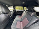 2020 Toyota RAV4 PHEV AWD-i Active Tech aut - Foto 6