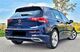 2020 Volkswagen Golf 8 Style 1.5 eTSI DSG Mild-Hybrid 150 - Foto 2