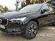 2020 Volvo XC60 D4 Business Plus Aut 190 - Foto 1