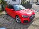 2021 Audi A1 30 TFSI S line Sportback S line 110 - Foto 1