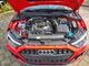 2021 Audi A1 30 TFSI S line Sportback S line 110 - Foto 3