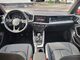 2021 Audi A1 30 TFSI S line Sportback S line 110 - Foto 5