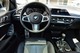 2021 BMW 116d Business 85 kW - Foto 2