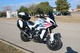 2021 Bmw S 1000 XR 165 - Foto 1