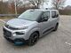 2021 citroen berlingo 136 shine m shine panorama 136