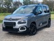 2021 Citroen Berlingo Shine M Blue HDi 130 - Foto 1