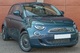 2021 fiat 500e icon 87kw eléctrico