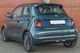 2021 Fiat 500e Icon 87KW Eléctrico - Foto 2