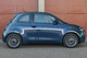 2021 Fiat 500e Icon 87KW Eléctrico - Foto 4