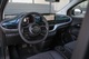 2021 Fiat 500e Icon 87KW Eléctrico - Foto 7