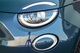 2021 Fiat 500e Icon 87KW Eléctrico - Foto 9