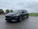 2021 ford focus st 2.3 ecob aut 280