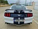 2021 Ford Mustang Fastback 2.3 EcoBoost 214kW - Foto 2
