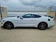 2021 Ford Mustang Fastback 2.3 EcoBoost 214kW - Foto 3