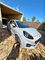 2021 ford puma mhev 48v st line x 125cv