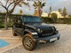 2021 jeep wrangler unlimited 2.0 4xe 80 aniversario 8atx
