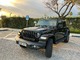 2021 Jeep Wrangler Unlimited 2.0 4xe 80 Aniversario 8ATX - Foto 2
