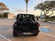 2021 Jeep Wrangler Unlimited 2.0 4xe 80 Aniversario 8ATX - Foto 3