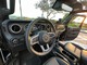 2021 Jeep Wrangler Unlimited 2.0 4xe 80 Aniversario 8ATX - Foto 4