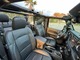 2021 Jeep Wrangler Unlimited 2.0 4xe 80 Aniversario 8ATX - Foto 5