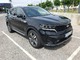 2021 kia sorento 1.6 t-gdi hev emotion 4x2 232 cv