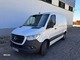 2021 Mercedes-Benz sprinter furgon 311cdi compacto T.E. tT - Foto 1