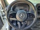 2021 Mercedes-Benz sprinter furgon 311cdi compacto T.E. tT - Foto 4