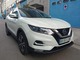 2021 Nissan Qashqai 1.3 DIG-T mHEV 12V N-Connecta 4x2 - Foto 1