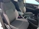 2021 Nissan Qashqai 1.3 DIG-T mHEV 12V N-Connecta 4x2 - Foto 5