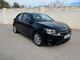 2021 opel corsa 1.5d dt s s edition 100 102