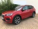 2021 seat tarraco 2.0tdi s s fr dsg 4drive 200