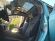 2021 Subaru XV 2.0i Hybrid Executive Plus CVT - Foto 5