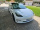 2021 Tesla Model 3 Long-Range Dual Motor AWD 441 - Foto 1