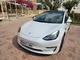 2021 Tesla Model 3 Long-Range Dual Motor AWD 441 - Foto 2