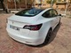 2021 Tesla Model 3 Long-Range Dual Motor AWD 441 - Foto 3