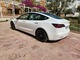 2021 Tesla Model 3 Long-Range Dual Motor AWD 441 - Foto 4