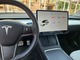 2021 Tesla Model 3 Long-Range Dual Motor AWD 441 - Foto 5
